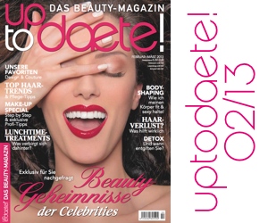 UTD Banner Med Rec 008